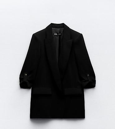 astar: Pencək, Zara, 2XL — 2