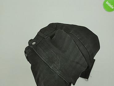 firetrap: Jeansy damskie, rozmiar XS — 8