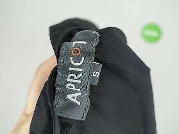 cema: Apricot, Sukienka damska, rozmiar S — 4