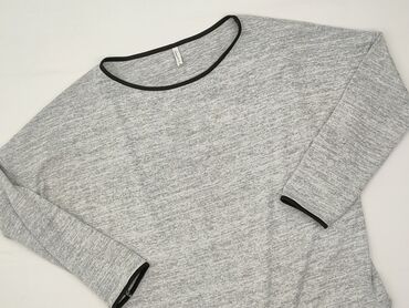 Women's blouse, size M (EU 38)