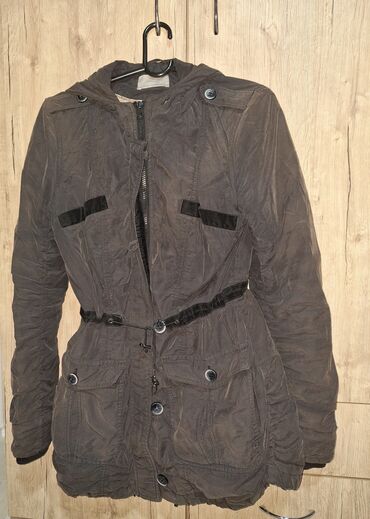 mindjuse hm: Other Jackets, Coats, Vests