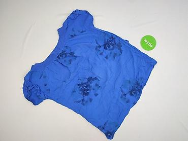 bluza gap ptak: Bluzka damska, rozmiar 3XL — 3