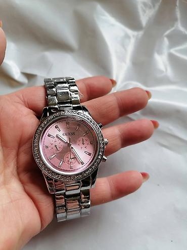 Ručni satovi: Zenski satovi 2000 — 4