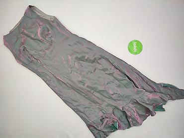 drapowane sukienki: Sukienka damska, rozmiar S — 2