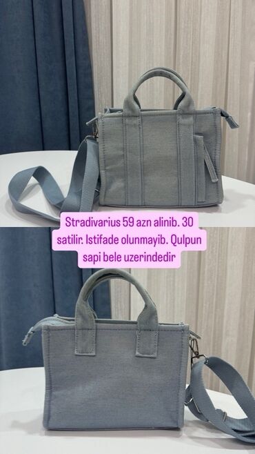 Kurtkalar: Qadın üst geyimləri – müxtəlif modellər 1) Açıq boz rəngli dəri — 16