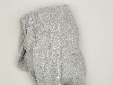 sweter lv: FB Sister, Sukienka damska, rozmiar M — 7