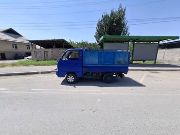 daewoo matiz расрочка: Daewoo Лабо: 2003 г., 0.8 л, Механика, Бензин