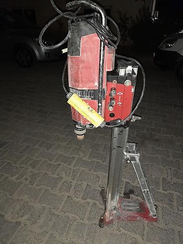 Beton kesimi beton deşen beton kesilmesi betonun sökilmesi sesiz lalafo.az -da — 5 Beton kesimi beton deşen beton kesilmesi betonun sökilmesi sesiz — 5