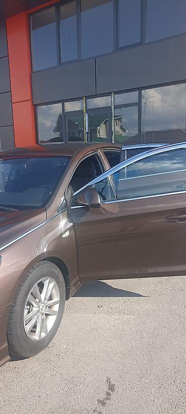 sonata: Hyundai Sonata: 2019 г. — 1