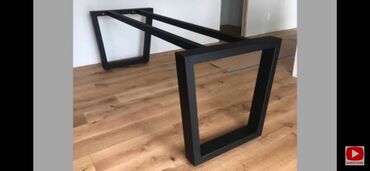 Другие малярные работы: Больше 6 лет опыта — 7