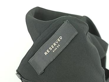 love: Reserved, Sukienka damska, rozmiar XS — 4
