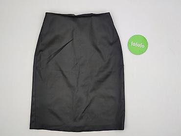 sinsey spodnice: Vero Moda, Spódnica damska, rozmiar S — 2