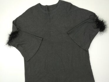 bluzki koszulowe zalando: 8XL (EU 56), condition - Very good