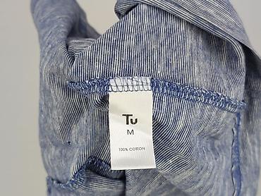 bluza z futrem: Tu, Koszulka dla mężczyzn, rozmiar M — 5