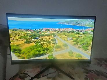 razer kiyo: Монитор, Новый, LCD, 27" - 28" — 3