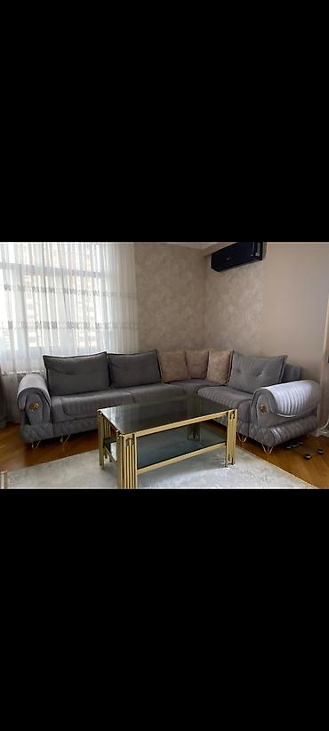 jurnalin masa: Künc divan, İşlənmiş, Açılan, Bazalı, Çatdırılma yoxdur — 1