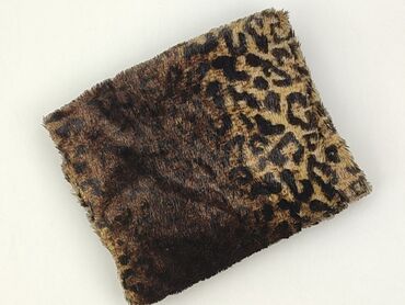 Scarf, Female, condition - Perfect