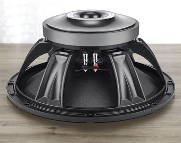 Другие музыкальные инструменты: Апаратура сатылат Пудон 1200+1200=2 400 Динамик 15 дюм 800ват Пшалка — 5