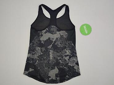 mohito dresy: Domyos, Top damski, rozmiar XS — 4