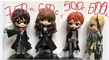 Статуэтки: Продаю статуэтки оловянные! Фигурки для коллекции ! ОЛОВО 54 мм и — 20