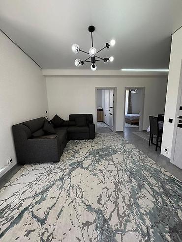 Иссык-Куль 2026: Коттедж, Палм Бич ЦО Palm Beach, Чок-Тал, Детская площадка, Парковка, стоянка, Охраняемая территория — 14