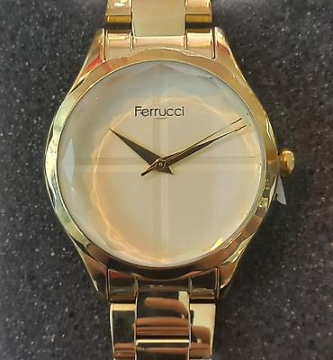 Классические часы: Классические часы часы, Турция, Оригинал, Женские, Новый — 10