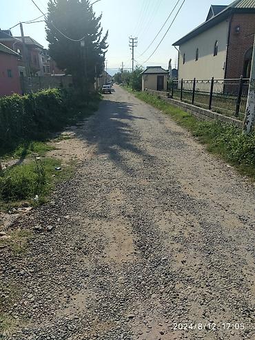 Torpaq sahələrinin satışı: 3 sot, Biznes üçün, Mülkiyyətçi, Bələdiyyə -da lalafo.az — 10 Torpaq sahələrinin satışı: 3 sot, Biznes üçün, Mülkiyyətçi, Bələdiyyə — 10