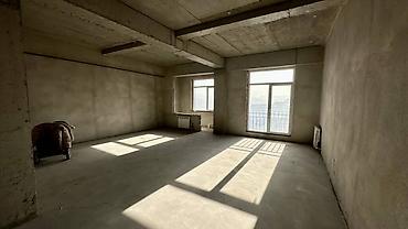 Продажа квартир: 4 комнаты, 150 м², Элитка, 5 этаж, Готовая ПСО (под самоотделку) — 7