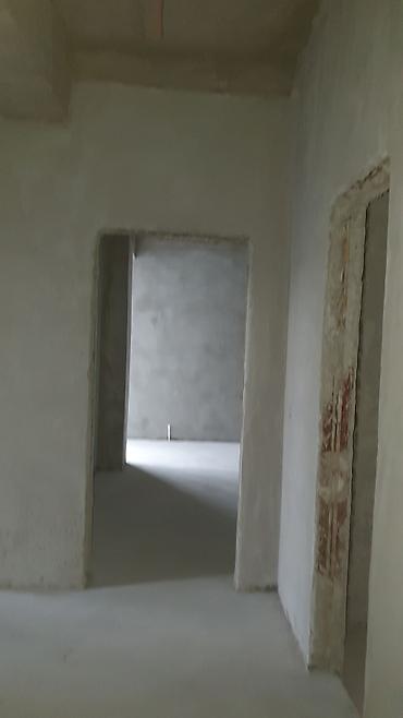 Новостройки от застройщика: Строится, Индивидуалка, 2 комнаты, 65 м² — 4