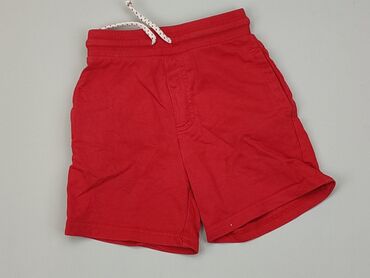 Trousers: Shorts, George, 2-3 years, 92/98, condition - Good