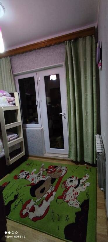 Köhnə tikili: Bakı, 2 otaqlı, Köhnə tikili, 43 kv. m -da lalafo.az — 7 Köhnə tikili: Bakı, 2 otaqlı, Köhnə tikili, 43 kv. m — 7