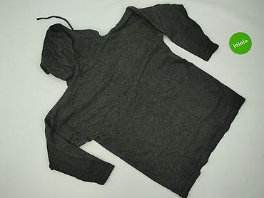 eobuwie bluzy: Coop, Bluza z kapturem damska, rozmiar S — 3