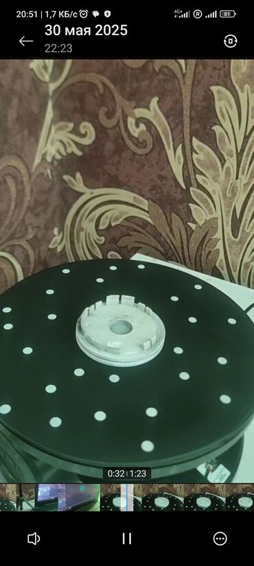 Печать: 3D печать, Высокоточная печать, | Пазлы — 6