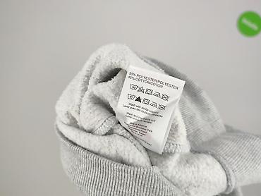 bluza appendage: Bluza dla mężczyzn, rozmiar L — 6