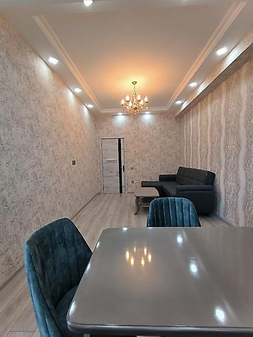 kiraye gence: . KİRAYE VERİLİR. ELAVE OLARAQ 200 AZN DEPOZİT TELEB OLUNUR. Hezi — 2