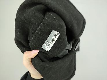 frak: Marynarka damska, rozmiar S — 4