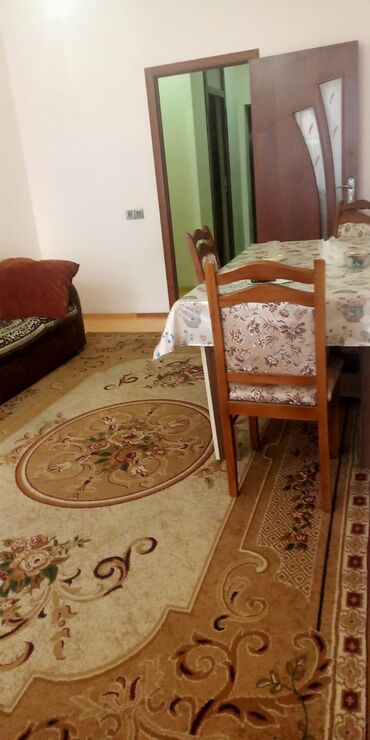 qubada kiraye evler ayliq 2024: Salam Diqqətlə oxu.PALTARYUYAN və TELEVİZOR YOXDUR. Öz evimdi makler