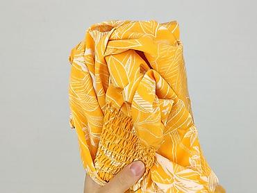 willsoor: JD Williams, Bluzka damska, rozmiar 2XL — 5