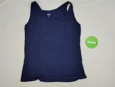 Topy: Janina, Top damski, rozmiar L — 2