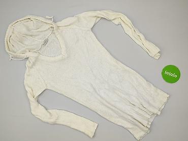 abba: Terranova, Sukienka damska, rozmiar M — 2