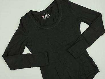 body c: Bpc bonprix collection, Body damskie, rozmiar M — 1