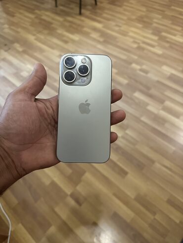 Salam 15 pro 128 yaddaş 98 pil vörd telecomnan alınıb kreditdə deyil