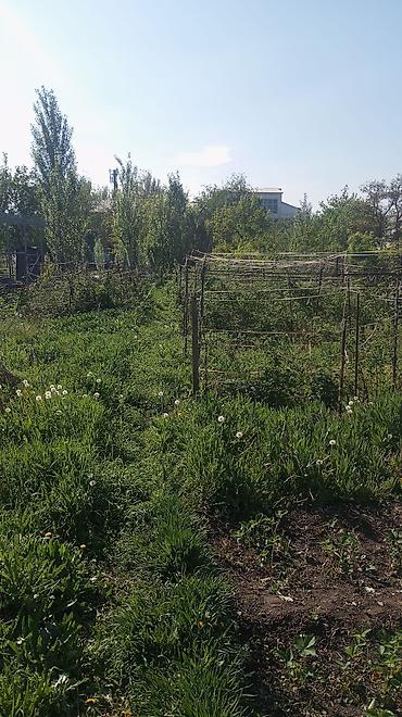 кадастр бишкек: ТОРГ!!!! СРОЧНО ПРОДАЮ дом с участком 11 соток фактически ( на красной — 1
