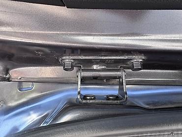 Kia: Kia Sorento: 2019 г., 2.2 л, Автомат, Дизель, Кроссовер — 19