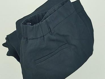 buty m: M&S Collection, Spodnie materiałowe damskie, rozmiar 2XL — 7