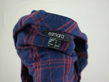 esmara overshirt: Esmara, Sukienka damska, rozmiar S — 4