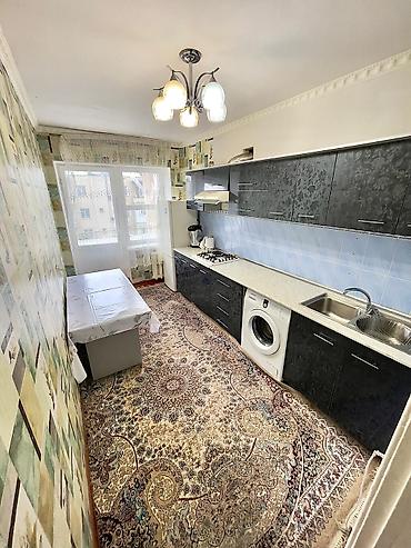 Продажа квартир: 3 комнаты, 60 м², 5 этаж — 6