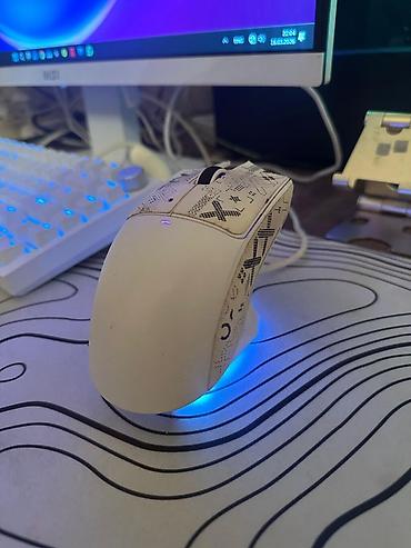 90 fps tabletler: Salam Cox Vacib Satıkır Deyerinen Ucuz vacib pula ehtiyac olduqunan — 10