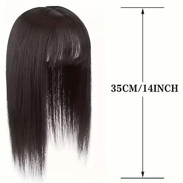 Aksesoari za kosu: Cena:1900din — 7