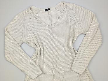 sweter harry potter: F&F, Sweter damski, rozmiar 3XL — 1